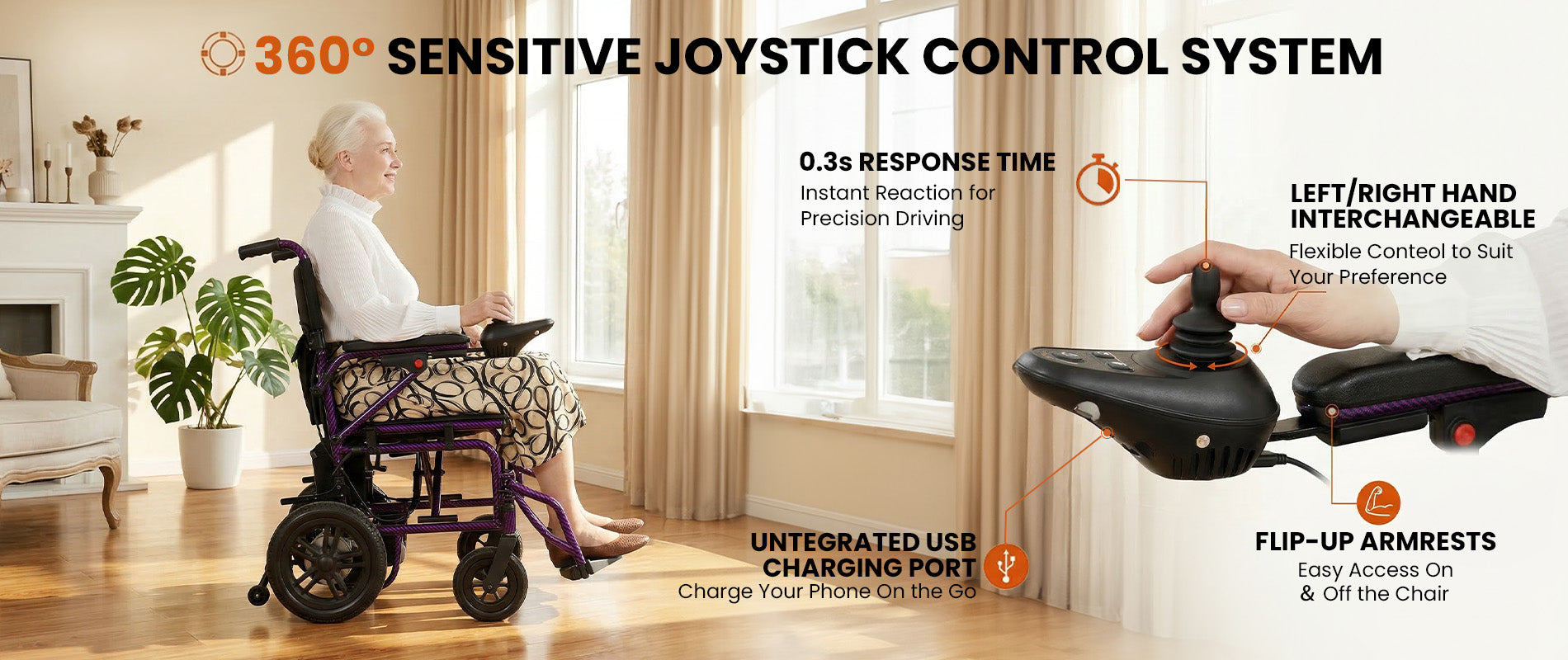 slider image slider_item_UYwCbb