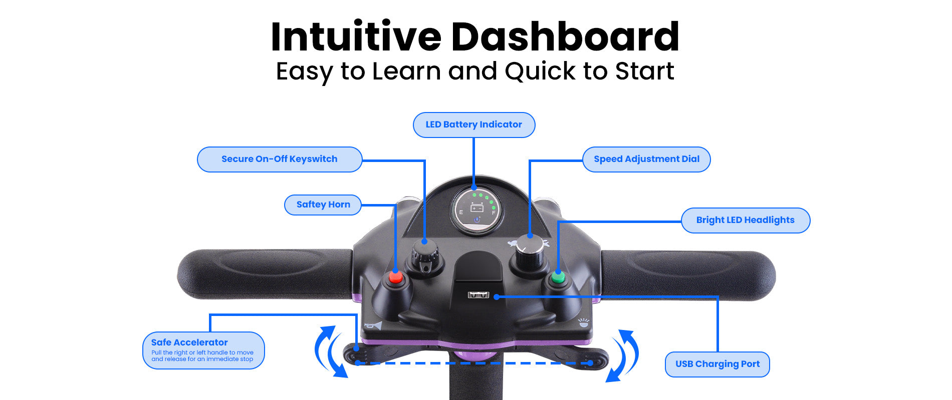 slider image slider_item_BCdCK6