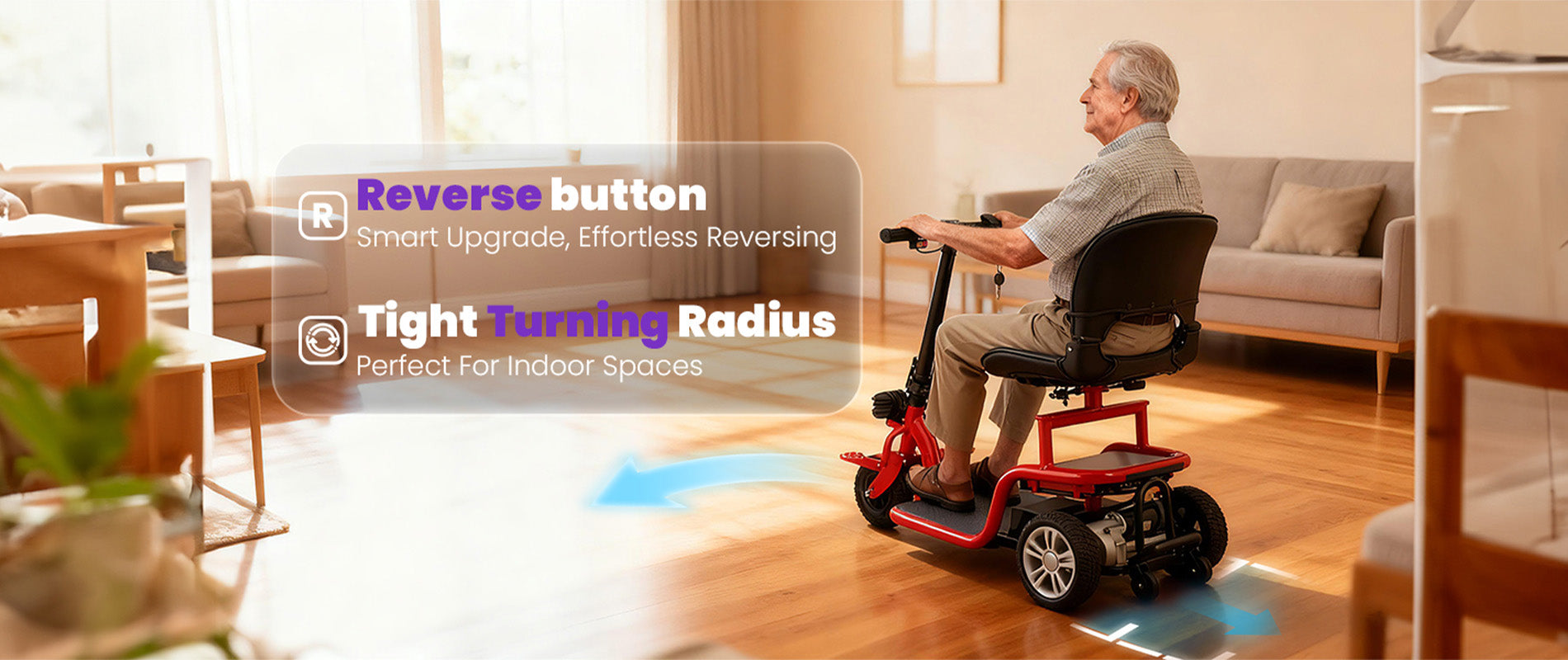 slider image slider_item_86cbHR