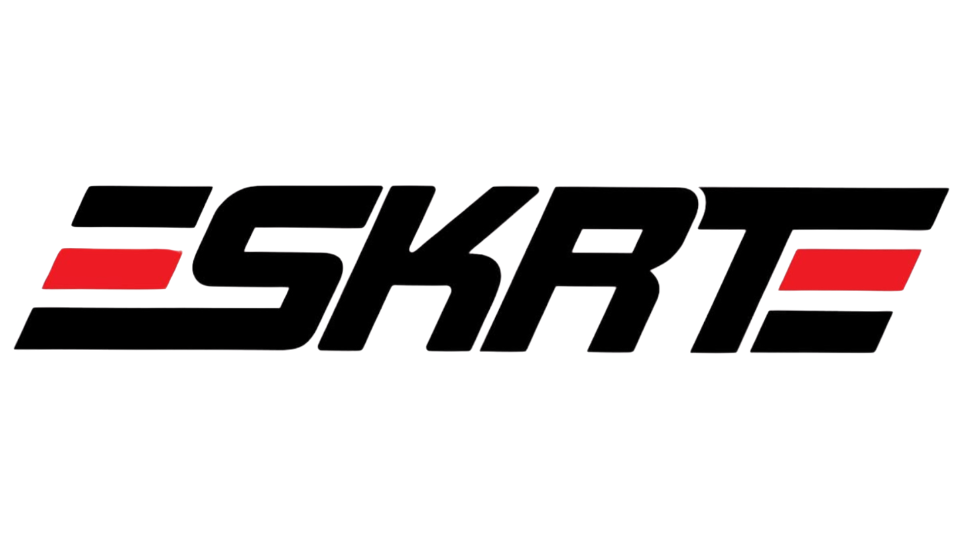 SKRT