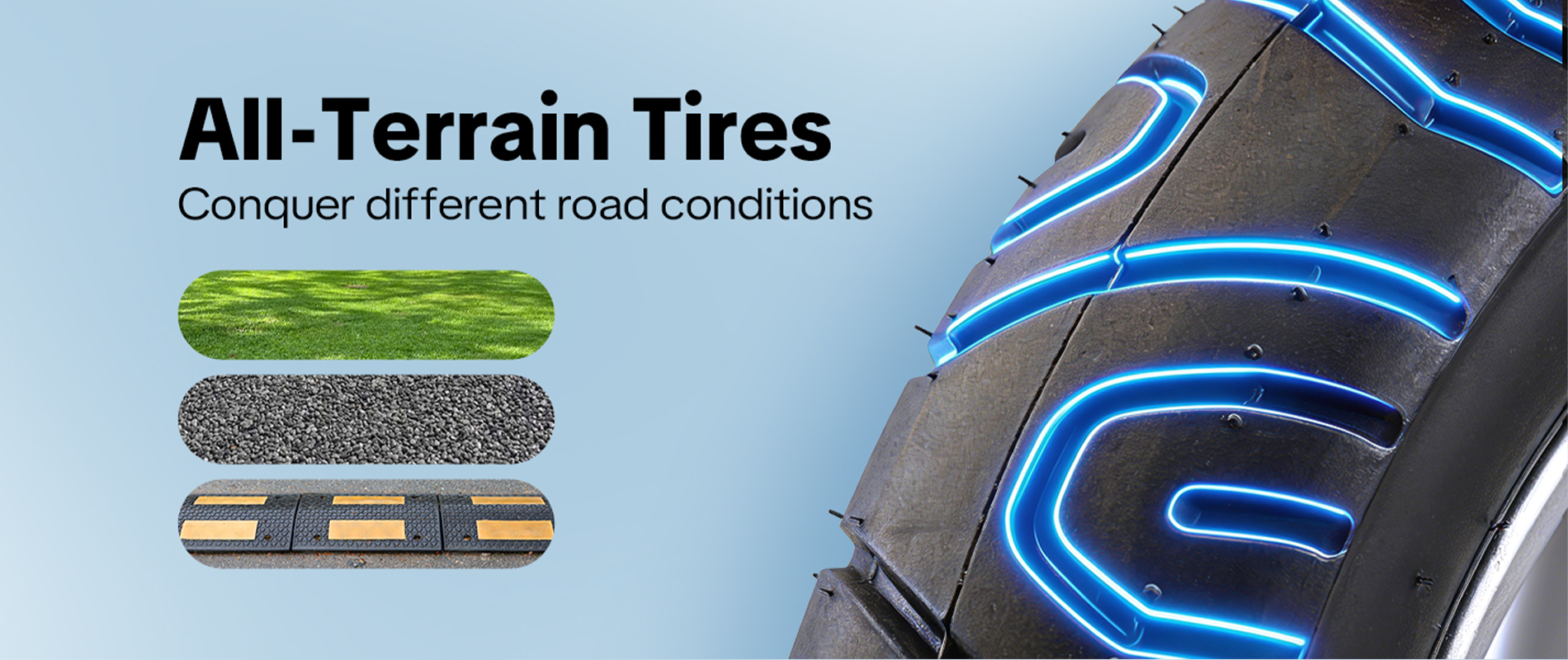 slider image slider_item_UYwCbb