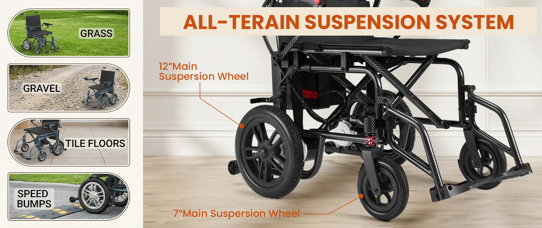 slider image slider_item_y7wHjE