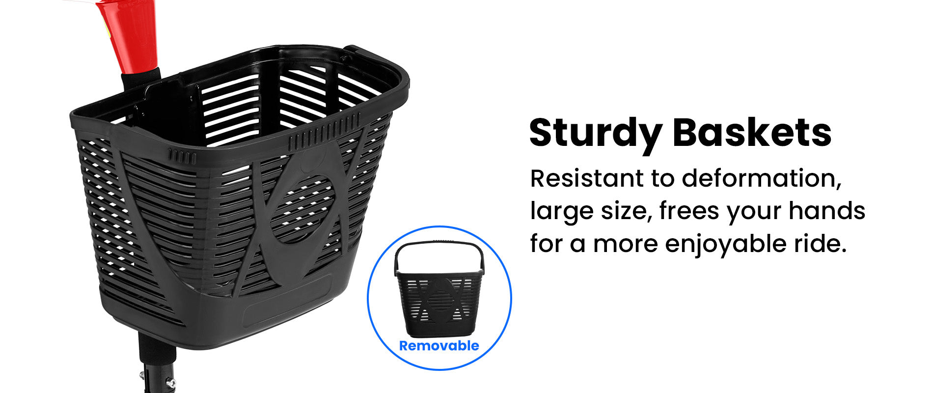 slider image slider_item_UYwCbb