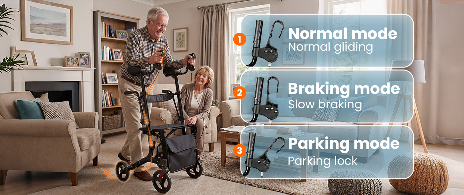 slider image slider_item_fV3xDb