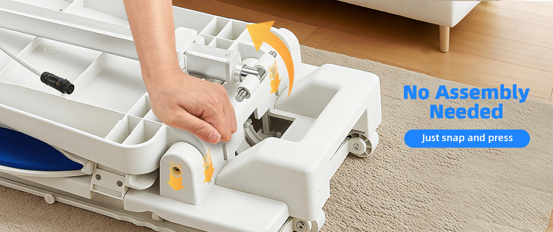 slider image slider_item_QF3dyi