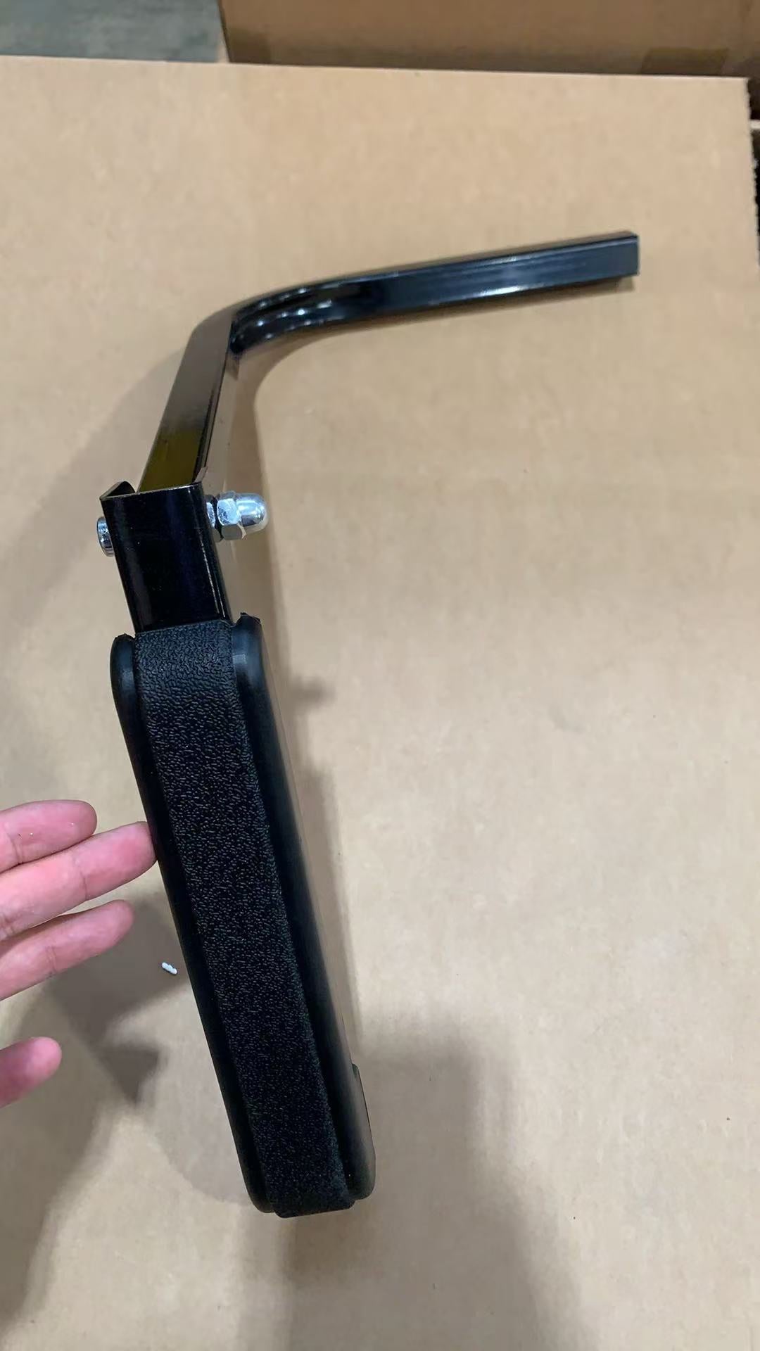 Armrest Parts for SKRT SKMC Mobility Scooter (R100) Free Shipping