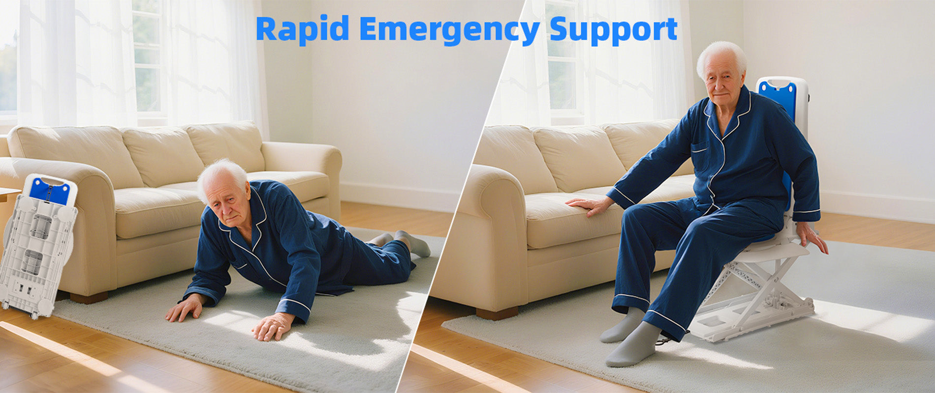 slider image slider_item_FV48Qe