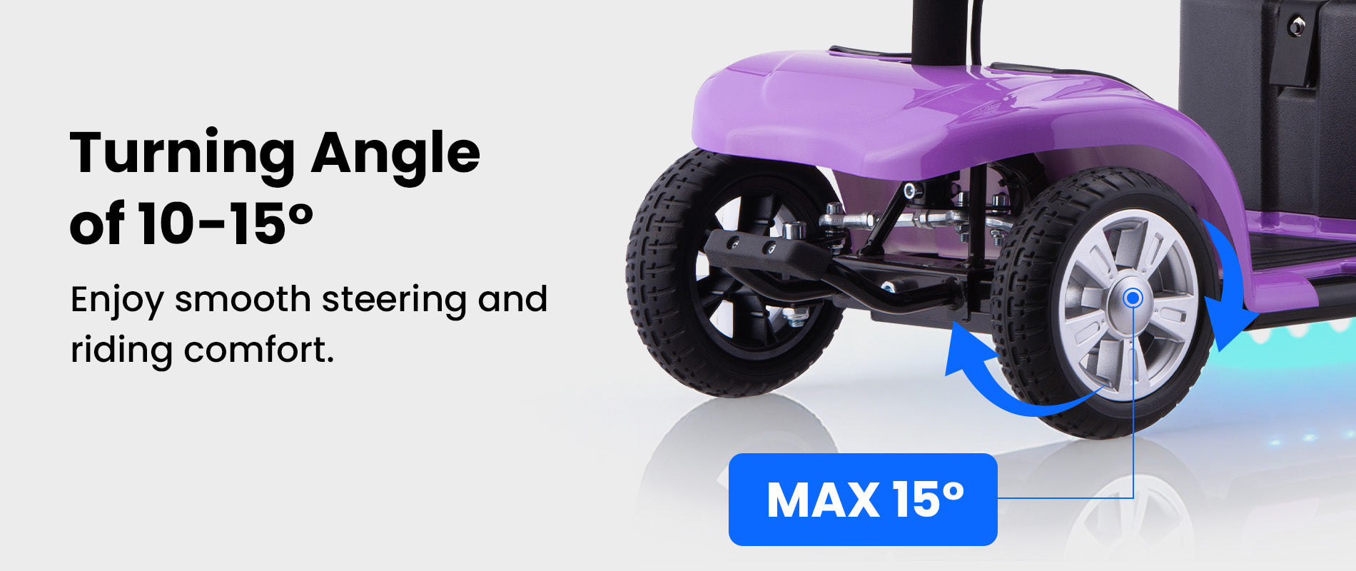 slider image slider_item_y7wHjE