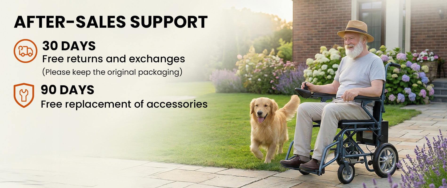 slider image slider_item_LxnLYe