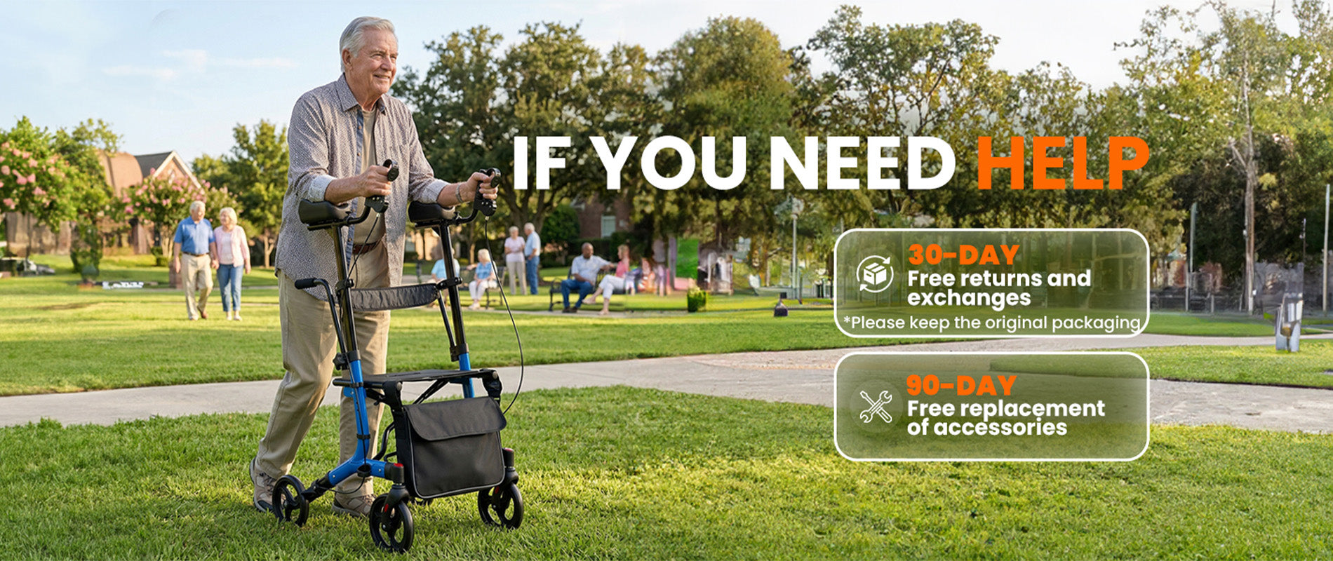 slider image slider_item_BCdCK6