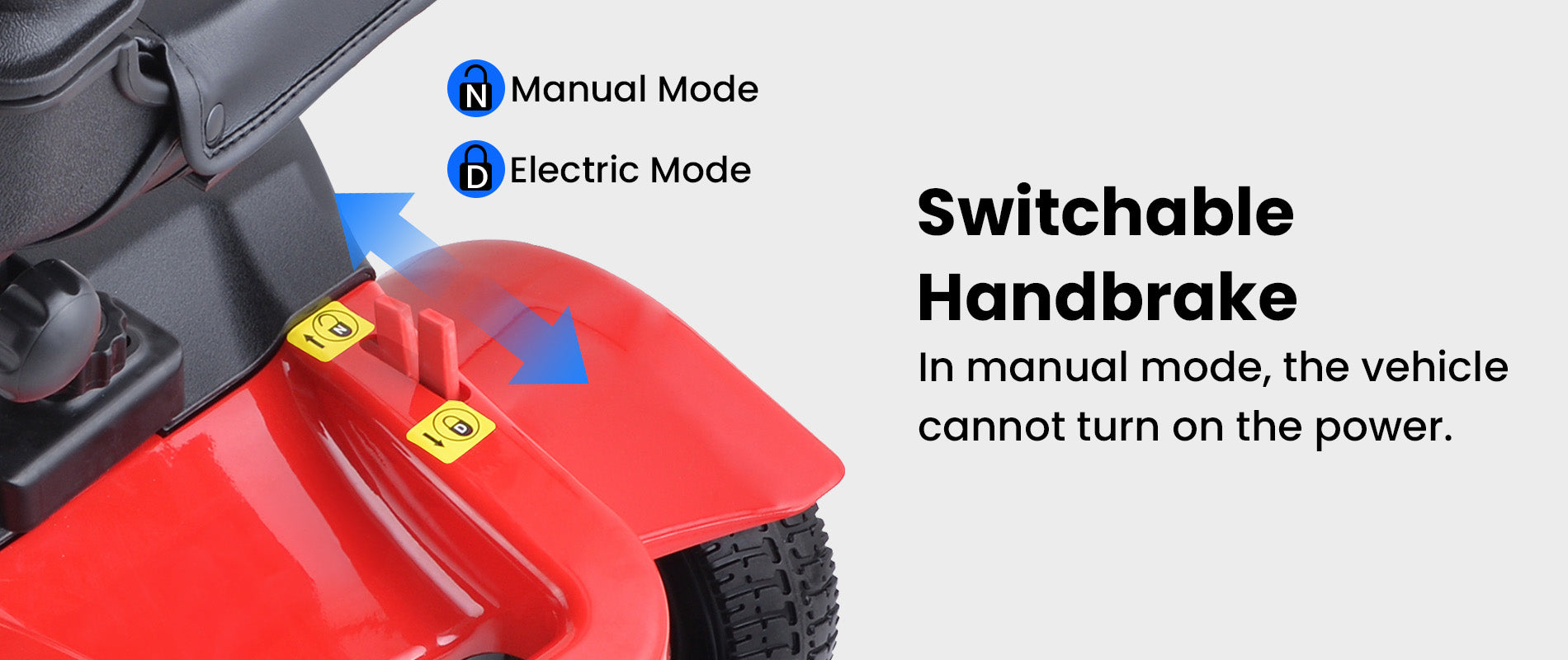 slider image slider_item_LxnLYe