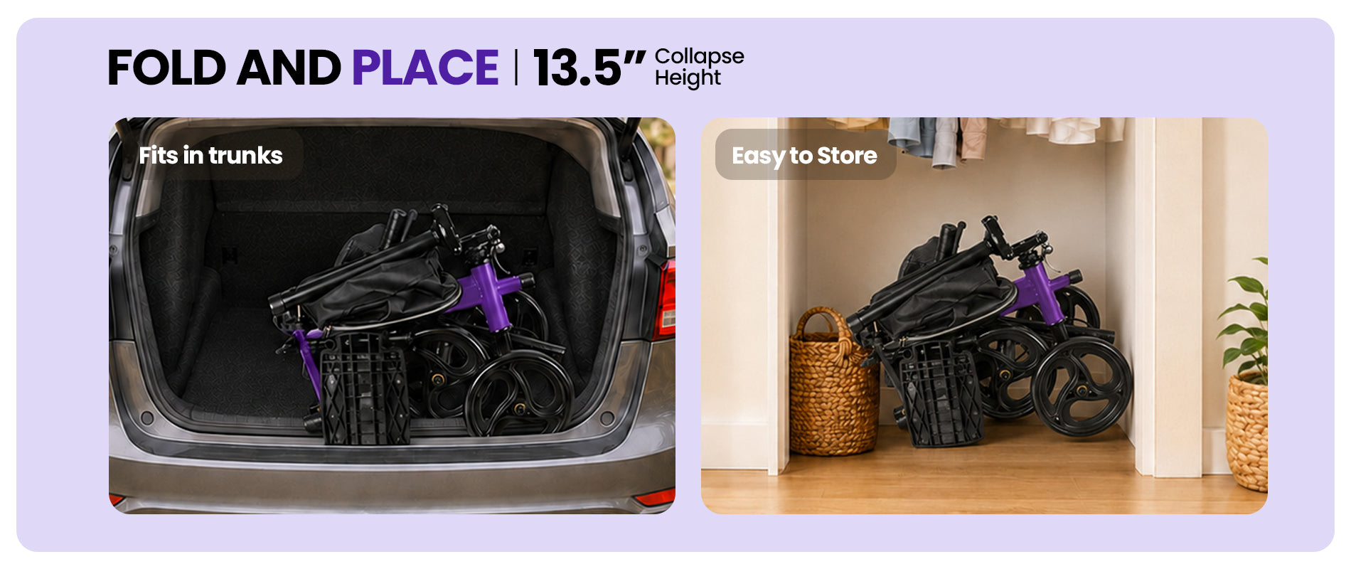 slider image slider_item_NzE7z8