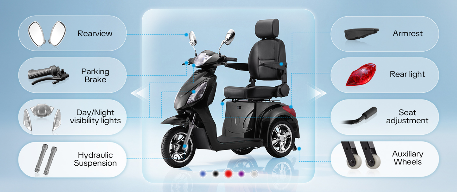 slider image slider_item_BCdCK6