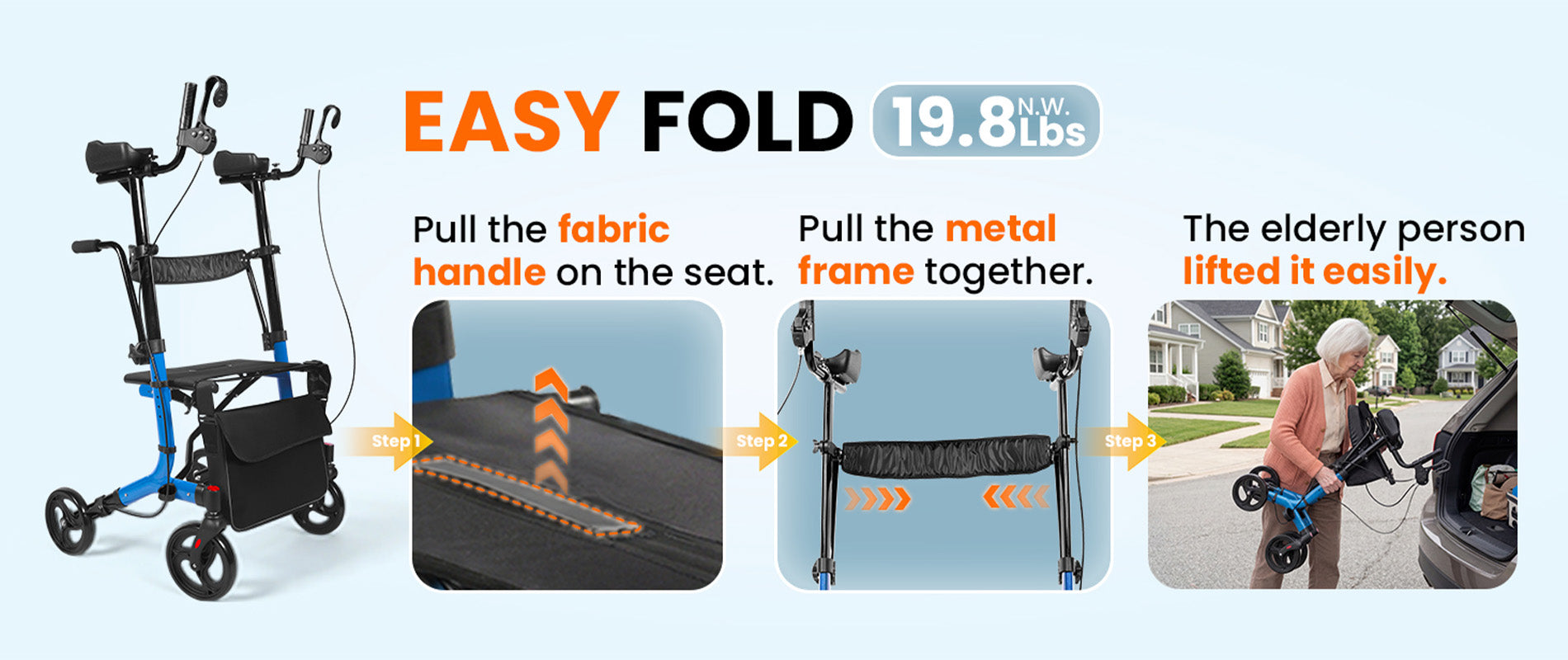 slider image slider_item_QF3dyi