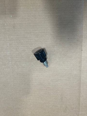 R100 key-link for the base (docking bracket)