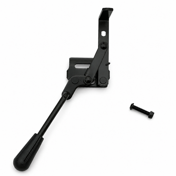Brake Left for LY001 Wheelchair