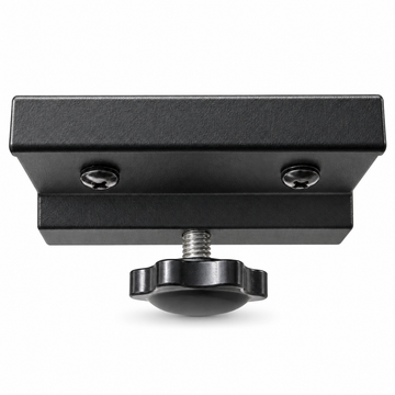 LY001 Electric Wheelchair Joystick Mounting Bracket