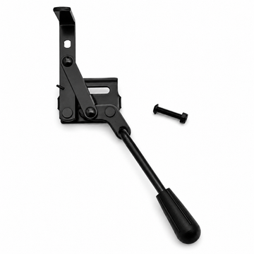 Brake Right for LY001 Wheelchair