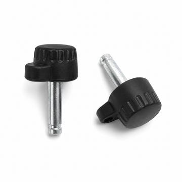 Key for SKRT mobility scooter (R100)