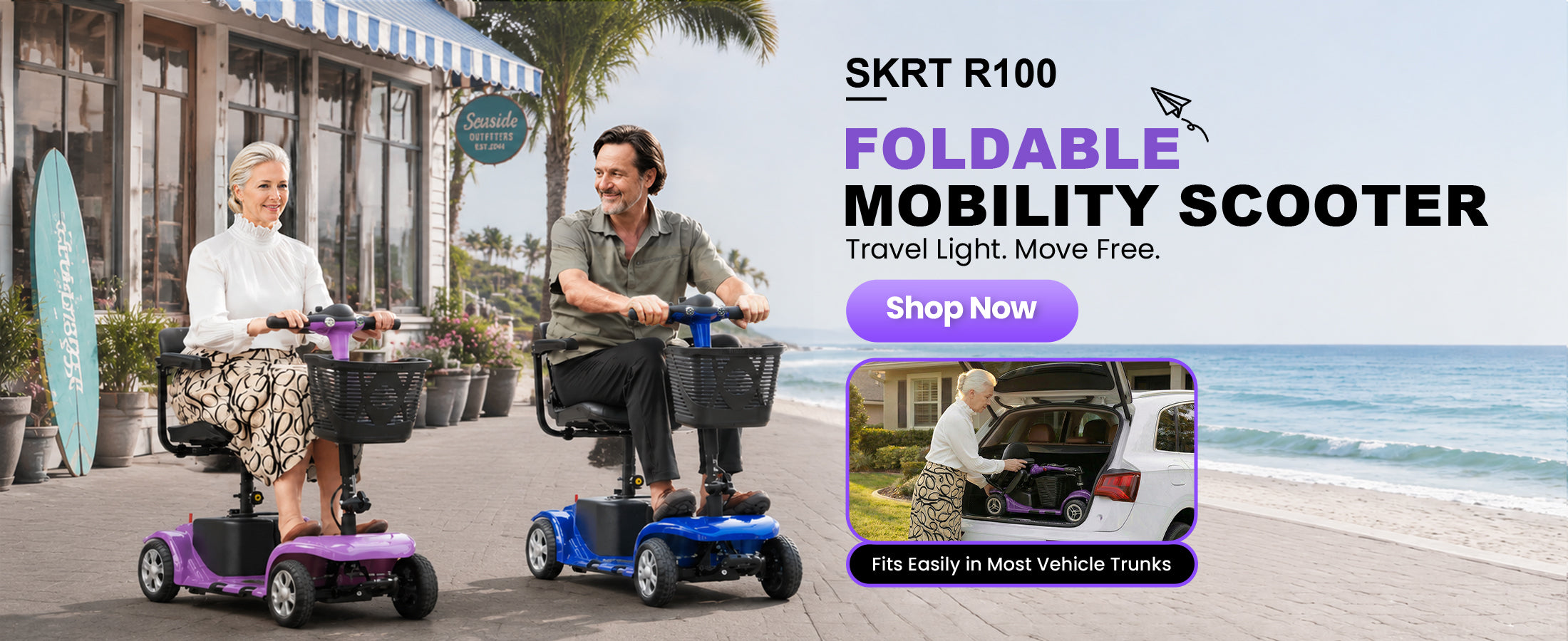 slider image slider_item_667fcV