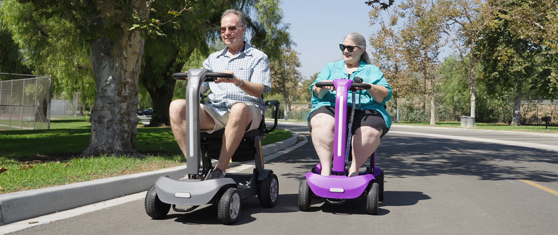 slider image slider_item_86cbHR