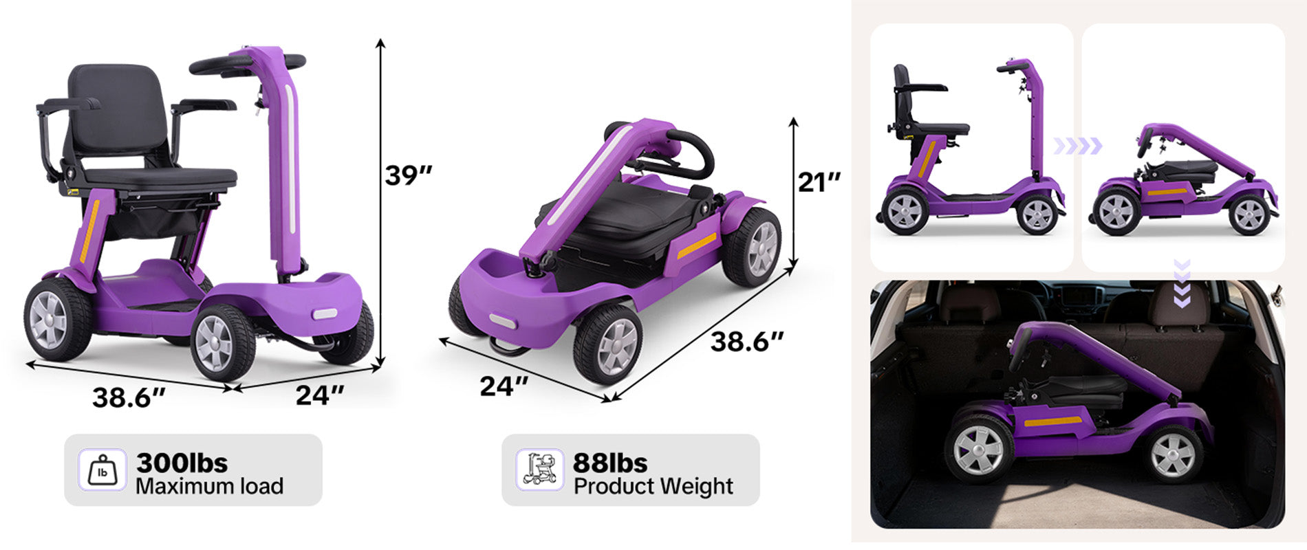 slider image slider_item_MrbADg