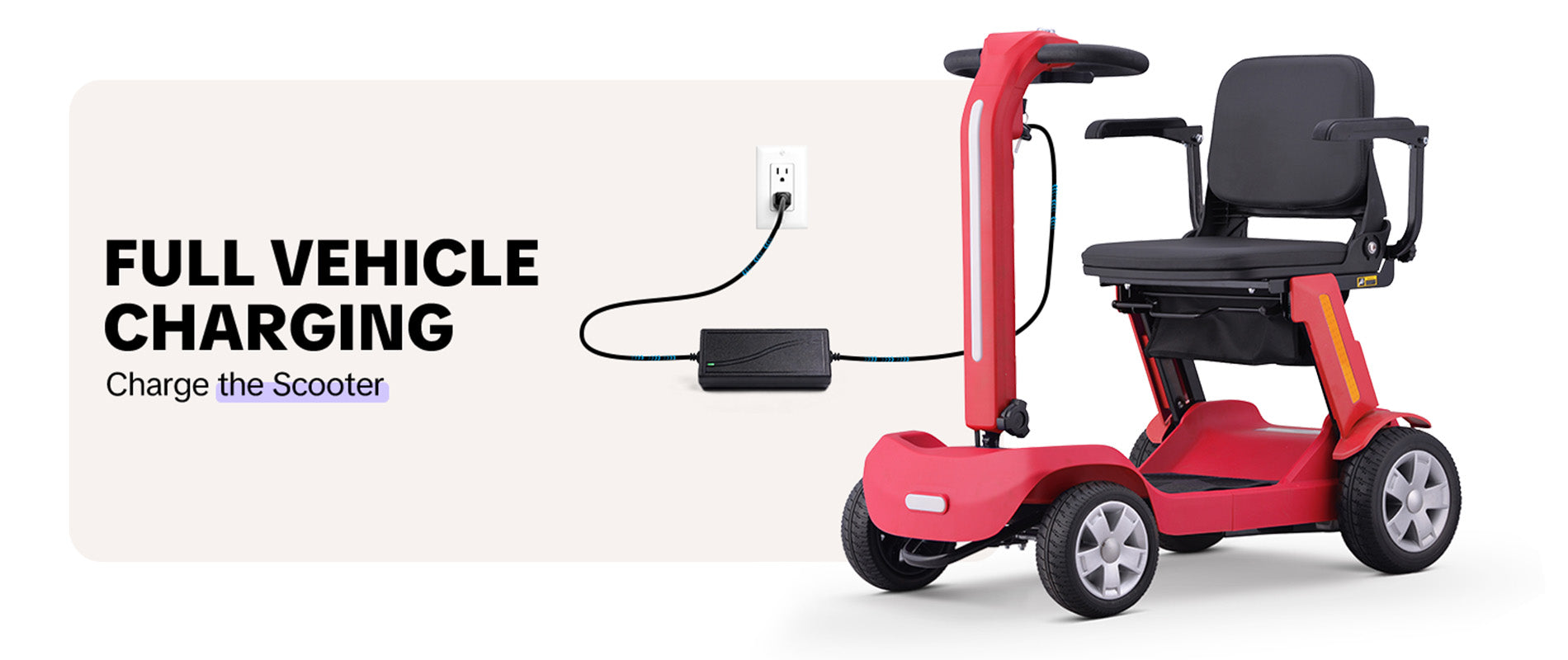 slider image slider_item_kDthit