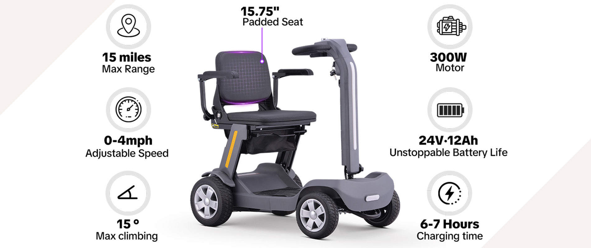 slider image slider_item_rVz6xk