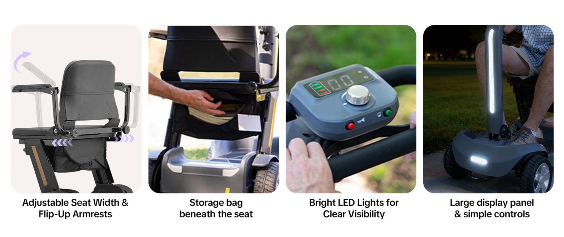 slider image slider_item_DPPfUG