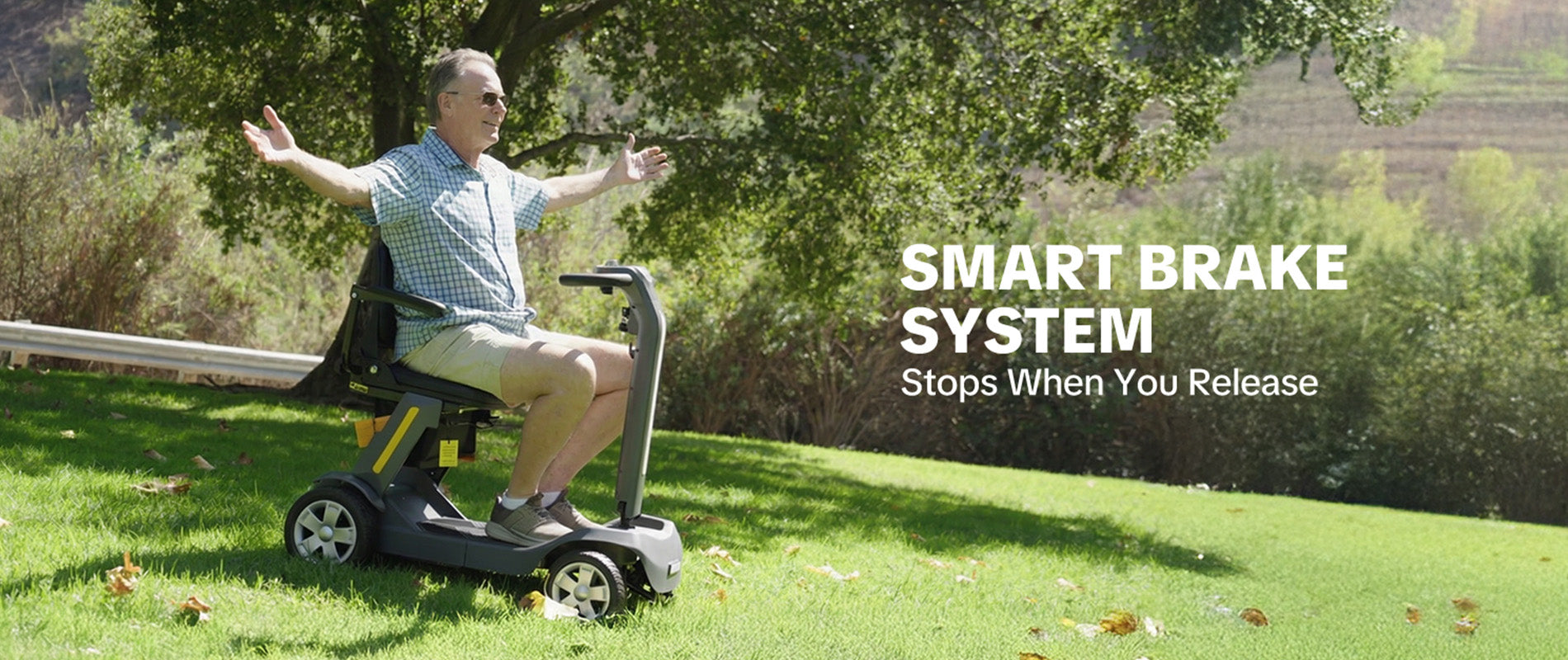 slider image slider_item_VAe8HG