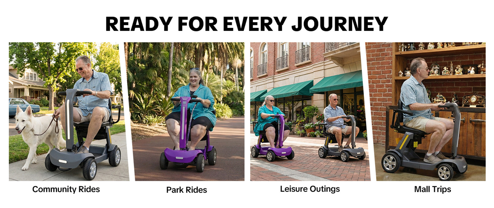 slider image slider_item_myYrdb