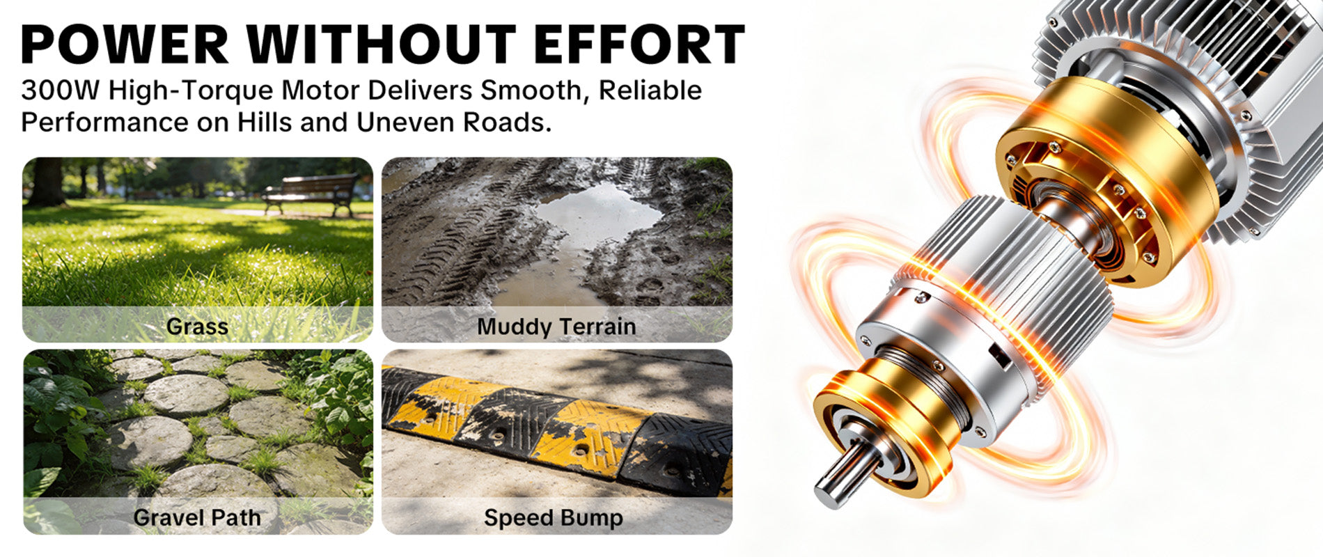 slider image slider_item_qQgCwi