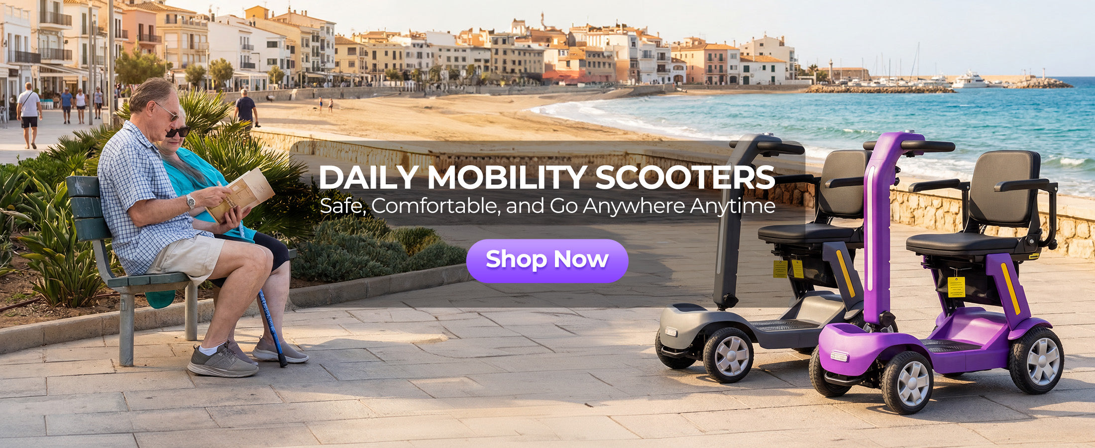 slider image slider_item_BNqtT4