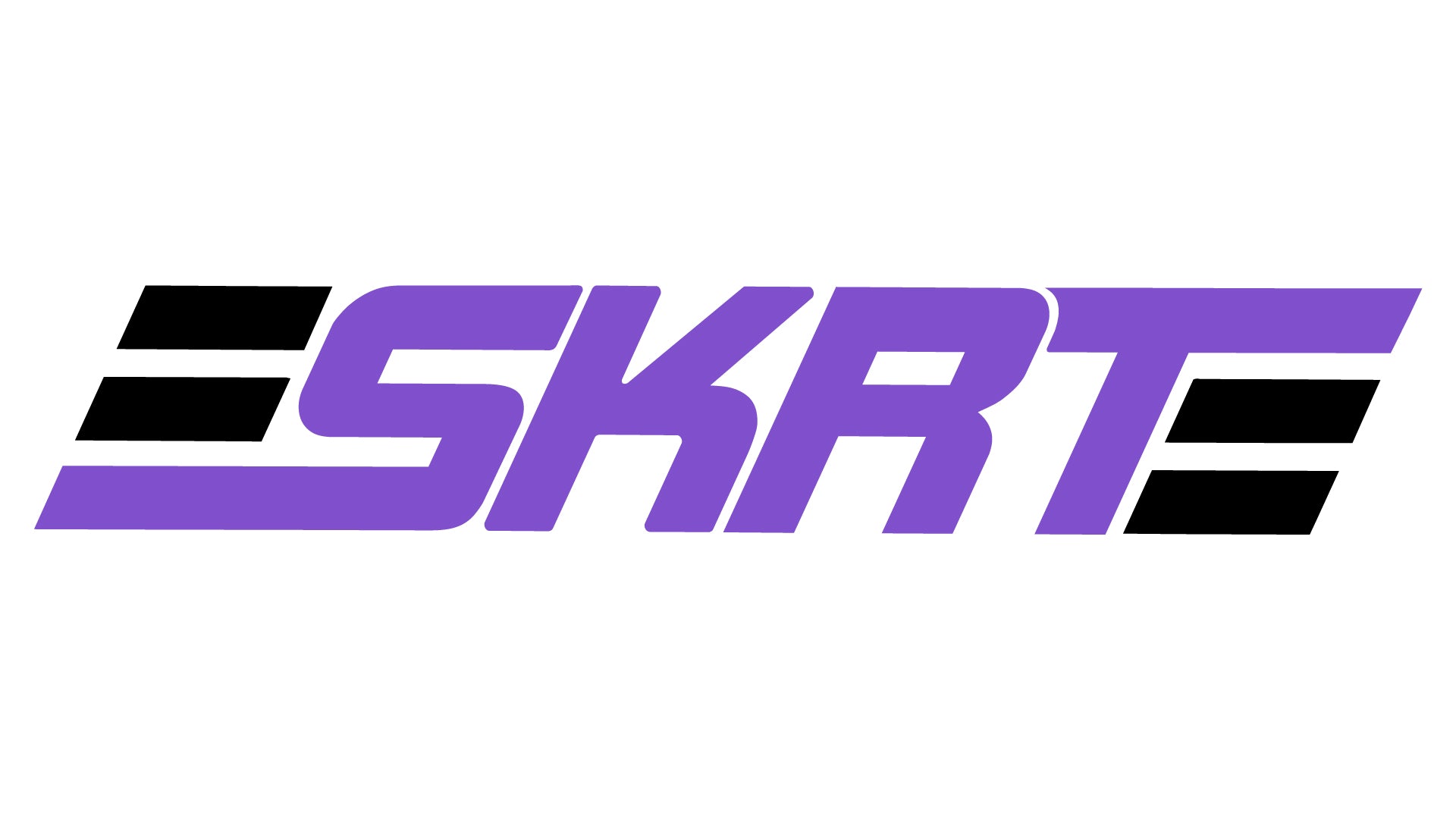 Heavy Duty Mobility Scooters