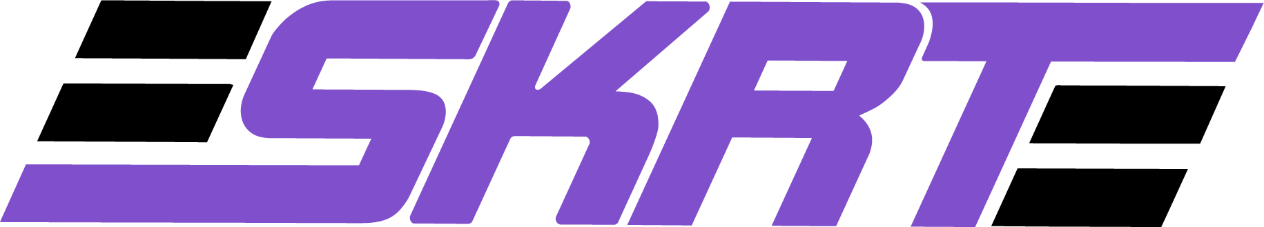 Skrtmobility