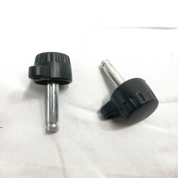 Key for SKRT mobility scooter (R100) Free Shipping