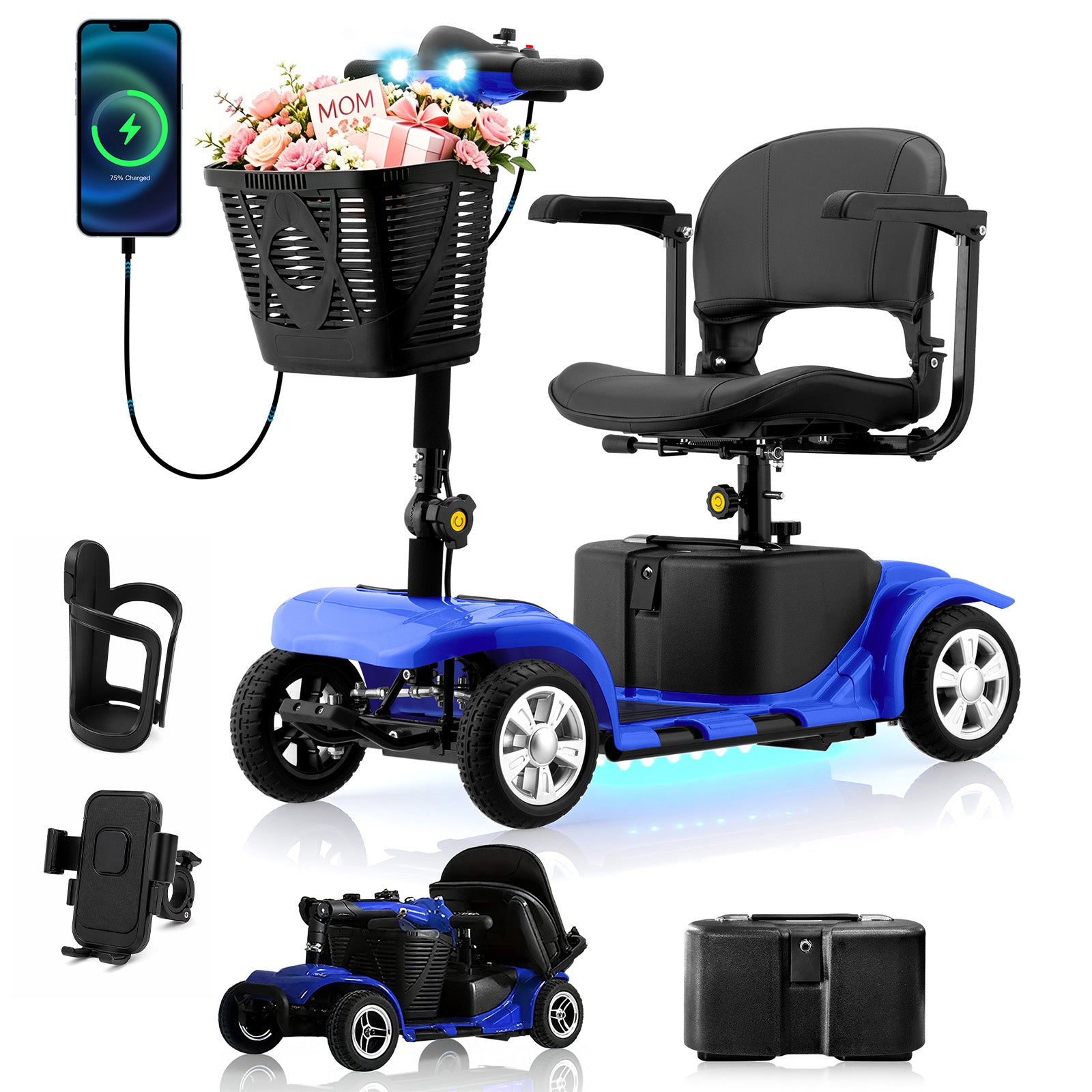 skrtmobility