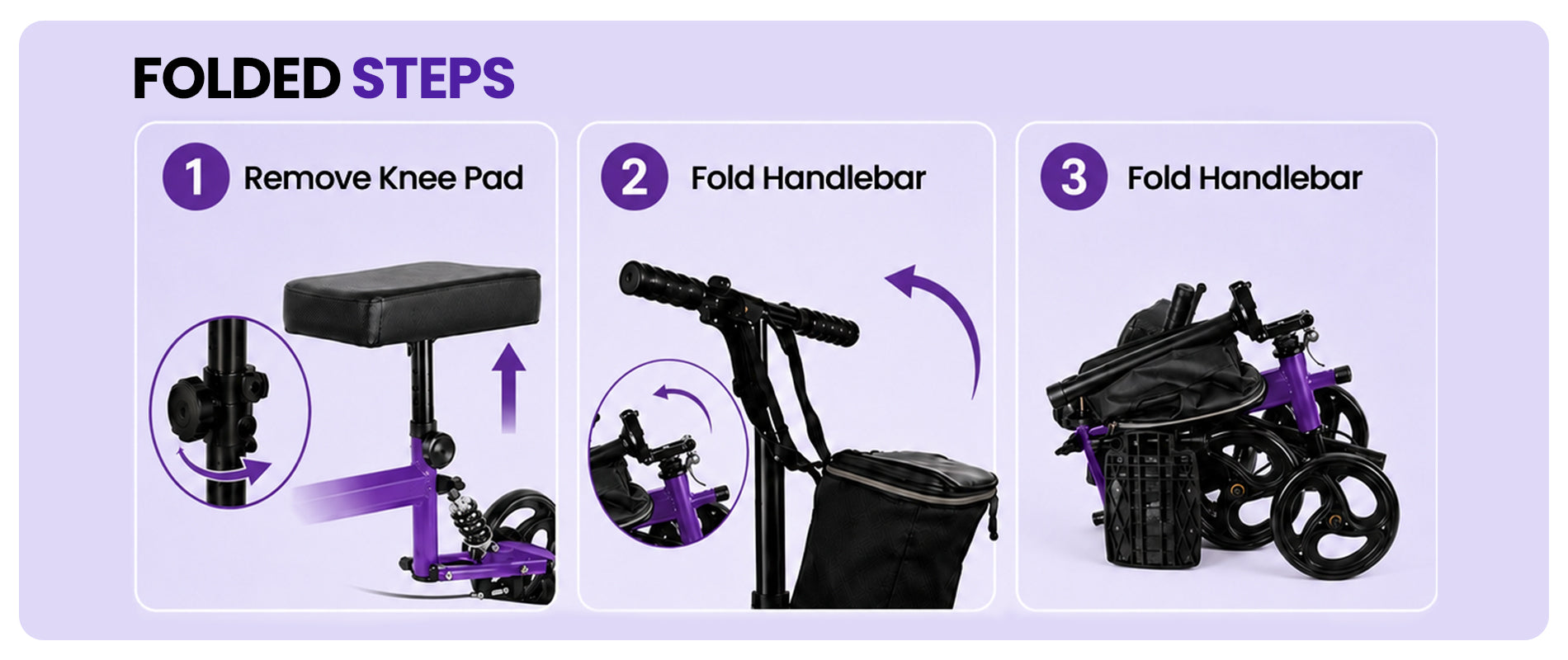 slider image slider_item_FJhB8Y