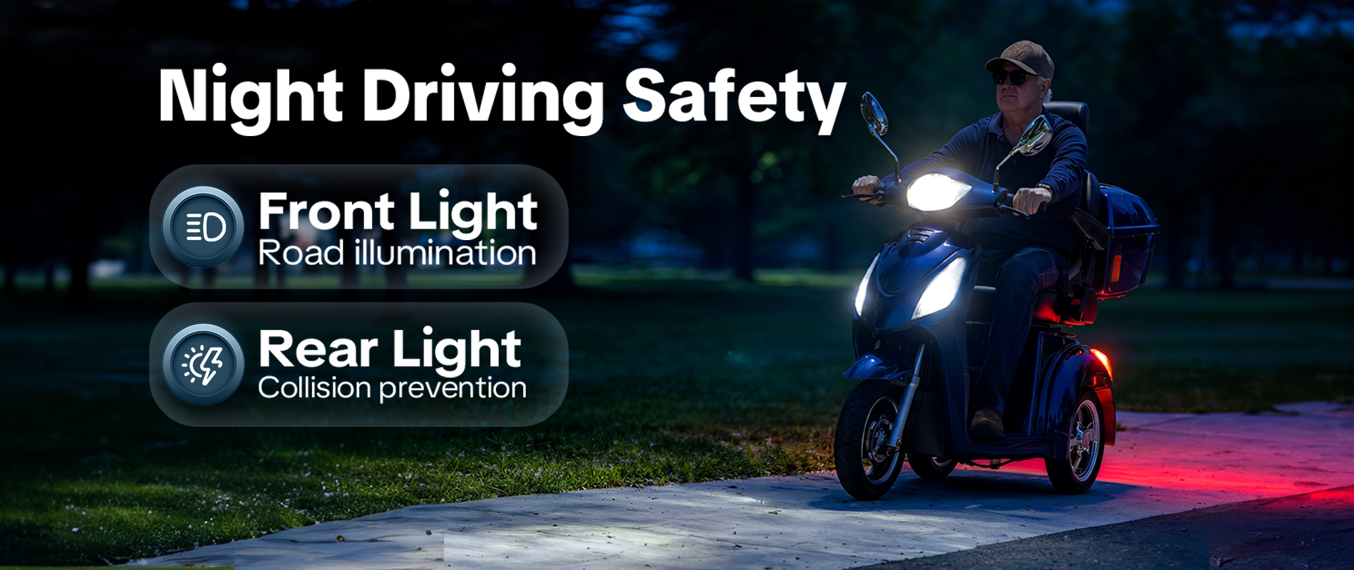 slider image slider_item_FV48Qe