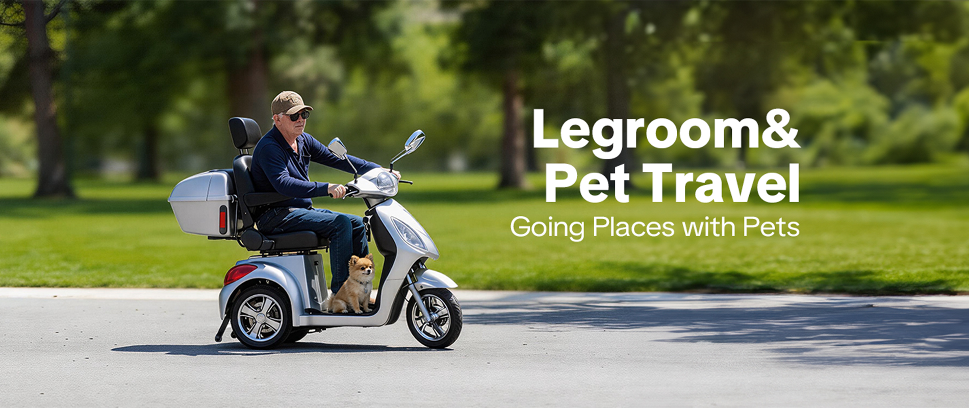 slider image slider_item_y7wHjE