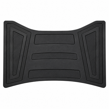 R200 、R100 Foot Mat