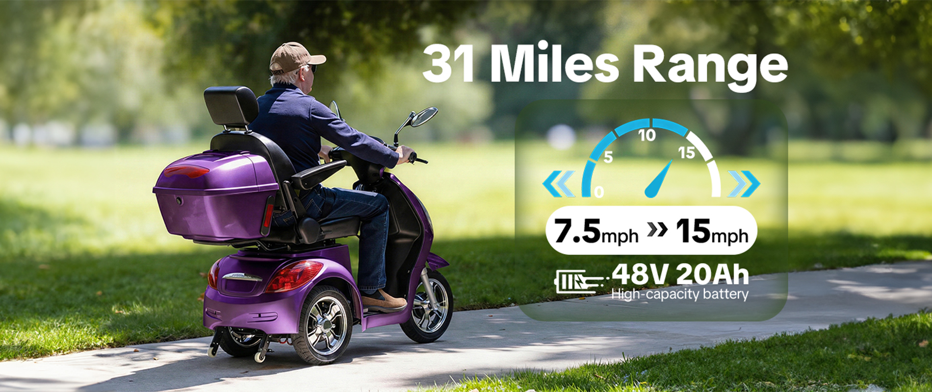 slider image slider_item_fV3xDb