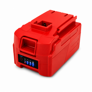 R300 Batteries *2
