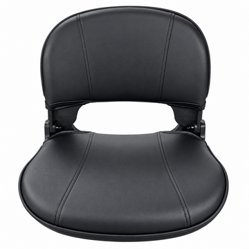 Seat and Chair parts for SKRT SKMC Mobility scooter (R100)