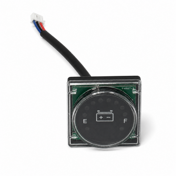 Indicator For R100 Mobility Scooter