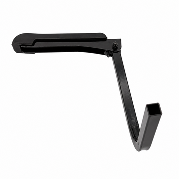 Right Armrest For R100 Mobility Scooter