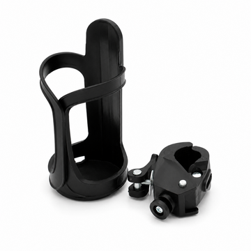 Cup Holder Set
