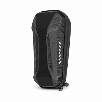 Eva Bag For Scooter And Bike