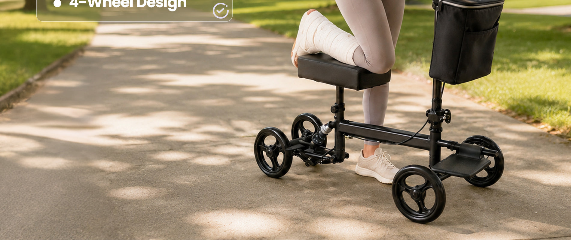 slider image slider_item_igmJVz