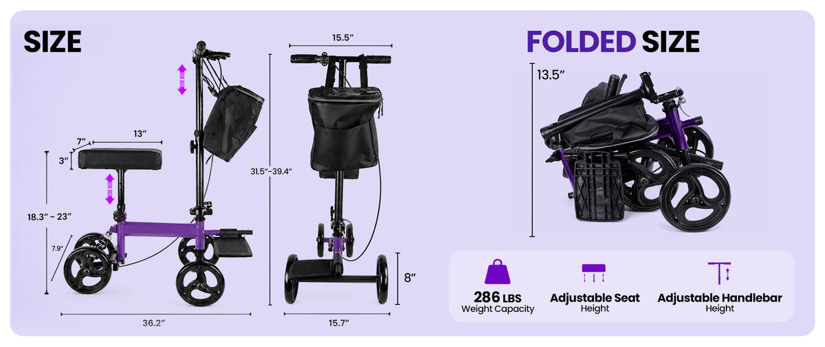 slider image slider_item_NNNR8r